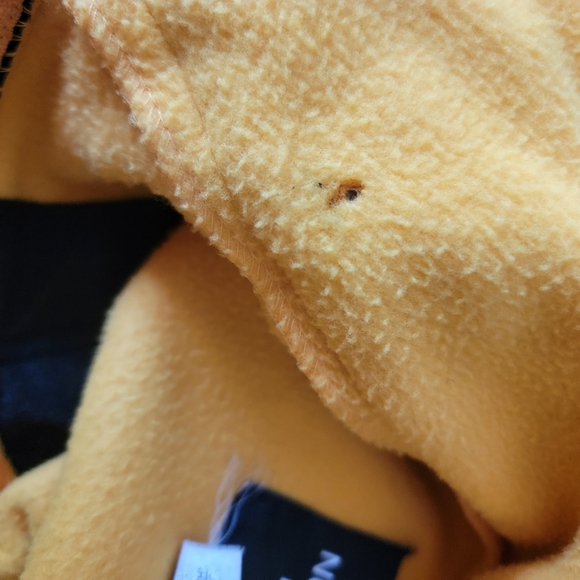 The North Face 90s 2in1 Jacket - Picture 8 of 10